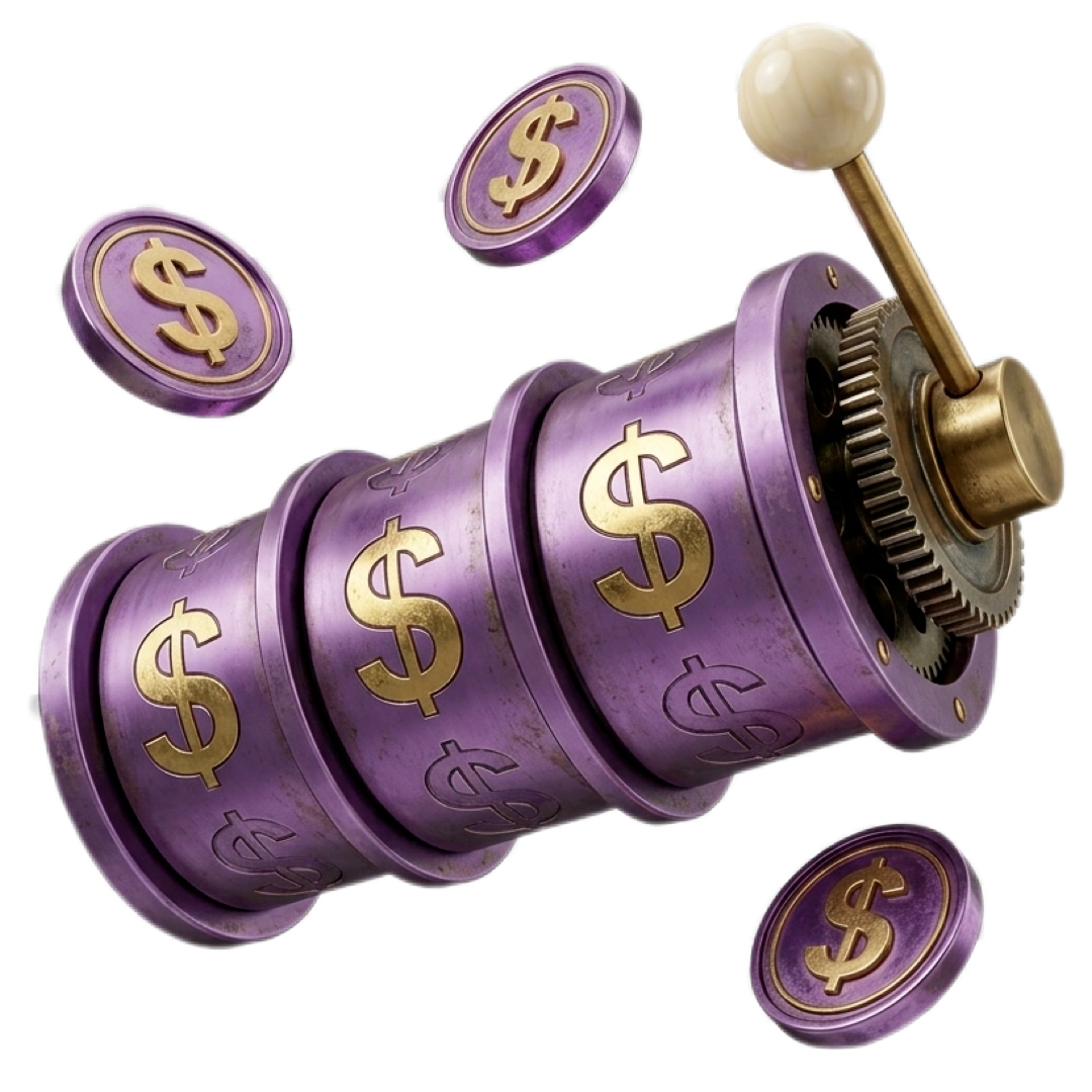 SlapKong promotions