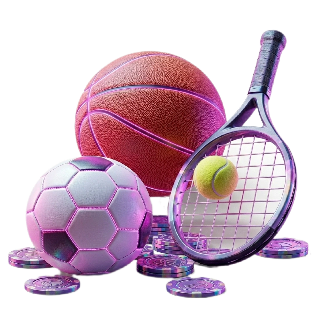 SlapKong casino bonus
