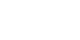 payment method 20 apple 20pay
